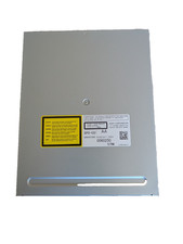 Sony BPD-100 internal Blue-Ray drive, BDP-S300 series replacement picture