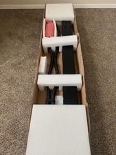 New Raritan Power Distributor PDU PX3-1203-N1Q1V2K002 picture