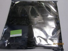 01KN187- IBM Lenovo System x3550 M5 8869 System Board= 00MV379, 01GT444, 01PE217 picture