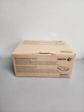 Xerox 106R02311 High Yield Black Toner Cartridge WorkCentre 3315DN picture