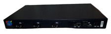Server Technology cwg12h1-nc Switched Rack PDU Input 120-240V 16A Output 220-240 picture