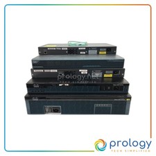 Cisco CCNA CCNP CCIE Security & Fiber Lab Kit w Latest OS + Lab Guide (Ebook) picture