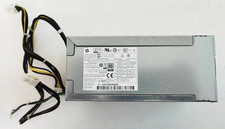 HP Pavilion 590 Series 310W PCG007 Power Supply Unit 937516-004 OEM picture