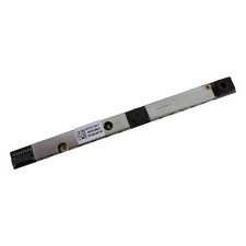 Webcam Camera For Lenovo 5C21D10419 5C21D10420 5C21D10422 5C21D10425 picture