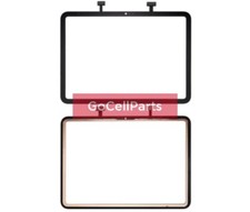 Digitizer Glass Touch Screen Replacement for iPad 11 Generation (A16) A3354 picture