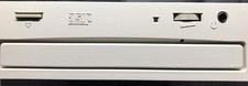 Hitachi Internal IDE CD ROM Drive 8x (CDR-7930) picture