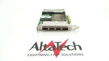 HP 615418-B21 Smart Array P822 / 2GB FBWC 6GB SAS RAID Controller Battery picture