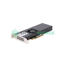 Radian 800001-001 RMS-200/8G 8GB PCI-e NVRAM Accelerator Edge Card picture