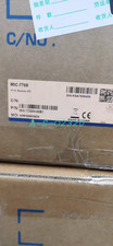 1PC NEW MIC-7700H-00B1 Advantech MIC-7700H-00B1 Fast shipping (FedEx/DHL) picture