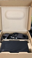 Dell Pro Thunderbolt 4 Smart Dock SD25TB4 180W 0XDYNR K23A - Open Box picture