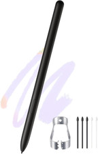 Galaxy Tab S9 FE S Pen Replacement for Galaxy Tablet S9 FE+/S10 FE plus Stylus picture