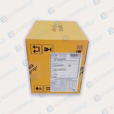 Cisco IE-3300-8T2S-E Industrial Ethernet Switch New  Expedited Shipping MMD0 picture