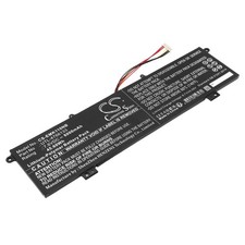 BATTERIE 6000mAh UTL-4766133 For ONN Surf 100002434 100003497 K1412W WU133W picture