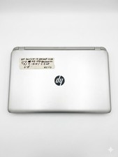 HP Pavilion 17 17.3