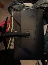 MSI Optix G271 27