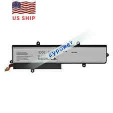 NEW Genuine EB-BT670ABA Battery For Samsung Galaxy View 18.4