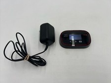 Verizon Jetpack MiFi 5510L 4G LTE Mobile Hotspot W Power Cord picture
