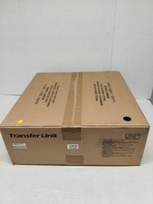 Kyocera Mita 302NK93030 Transfer Belt Assembly for Kyocera Mita TASKalfa 4002i picture