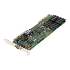GRAPHICS CARD DIAMOND STEALTH 32 VLB VGA 2MB FTUVLW32A picture