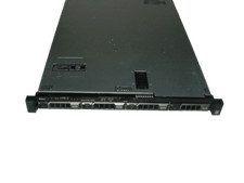 Dell PowerEdge R430 3.5