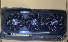 AMD Sapphire Radeon Nitro R9 Fury Graphics Card 299-1E331-200SA picture