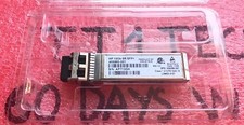 2 x HP 10Gbe 455883-B21 455885-001 456096-001 HP BladeSystem transceiver (lot 2) picture