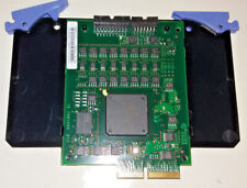 IBM Server Thermal Management TPMD Card for Power 770 9117-MMB 74Y2590 picture