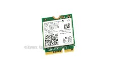 AX201NGW GENUINE RAZER WIRELESS BLUETOOTH CARD BLADE 15 RZ09-03305E43 (CB72) picture