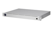 Ubiquiti Networks UPS - RPS 950W redundant power supply picture