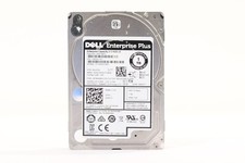 Dell ST1000NX0453 1TB 2.5