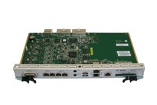 Mitel 5000 HX Controller 580.3000 picture