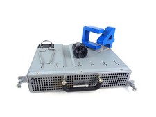 CISCO ME-FANTRAY ME3600X/ME3800X FAN TRAY picture