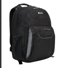 Targus Checkpoint-Friendly Air Travel Backpack for 16-Inch Laptop  picture