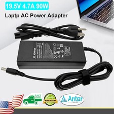 New AC Adapter Charger Power for Sony Vaio PCG-5K1L PCG-7133L PCG-7142L PCG-7Z2L picture