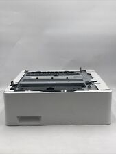 Genuine HP  Tray CF404A For M452dn M477fdn M477fdw picture