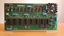 Cromemco 8K Bytesaver (1975) The First Programmable Memory Board for MITS Altair picture