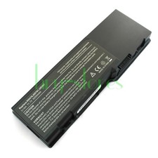 Battery for Dell Inspiron 1501 6400 E1505 Latitude 131L Vostro 1000 GD761 RD859 picture