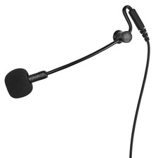 Antlion Audio ModMic Uni 2+ picture