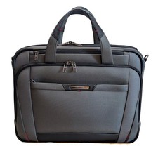 Samsonite Pro DLX 5 17
