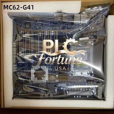 New Gigabyte MC62-G41 rev.1.0 AMD sWRX8 Threadripper PRO CEB DDR4 Motherboard picture