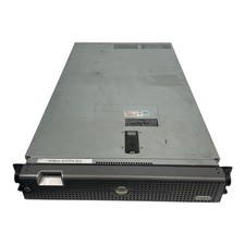 PowerEdge 2950 Dell Windows Server Std Rack Mount EMS01 picture