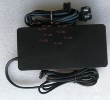 New Original Samsung Odyssey G6(G60SD)LS27DG602SNXZA Monitor BN44-01024A Adapter picture