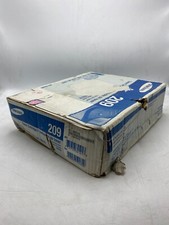 MLTD209S OEM Samsung Toner. Minor Damaged Box picture