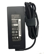 Genuine 11.8A 230W AC Power Adapter Charger For Razer Blade 15 GeForce RTX 2070 picture