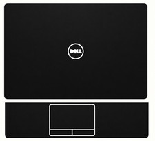 LidStyles Standard Colors Laptop Skin  Decal Dell Latitude 5400/5401/5410/5411 picture