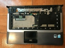Gateway W350I Intel Pentium Dual Core 15.4