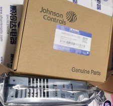 1Pcs New For 025-34111-000 Power Box 02534111000 Control Box GLC75D-CVG picture