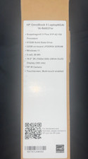 HP OmniBook 5 16