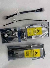 New Dell R960 BOSS N1 PCIE 2X M.2 Slots Card w/Cable WW56V KH121 0WW56V 0KH121 picture