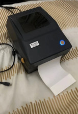 Mflabel Dt426B Thermal Label Printer picture
